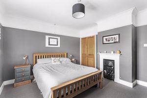 Photo 21- click for photo gallery